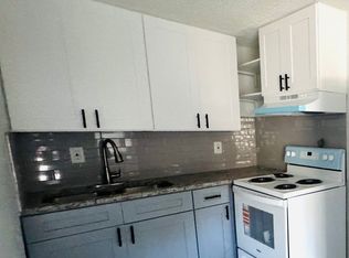 1515 E 139th Ave E APT H, Tampa, FL 33613