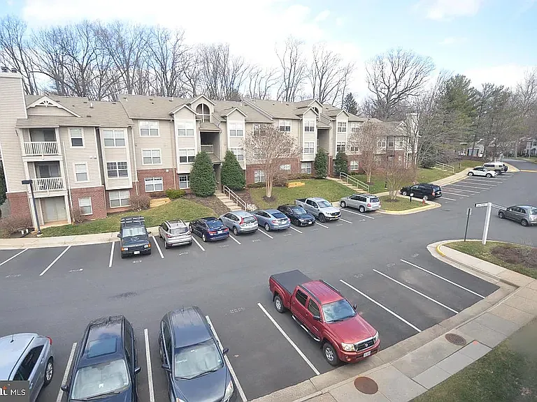 1707 Ascot Way #E — Photo 39