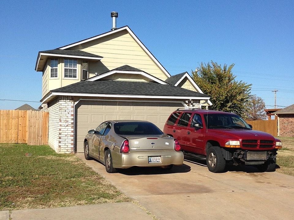 2nd image of 1611 SW 20th St