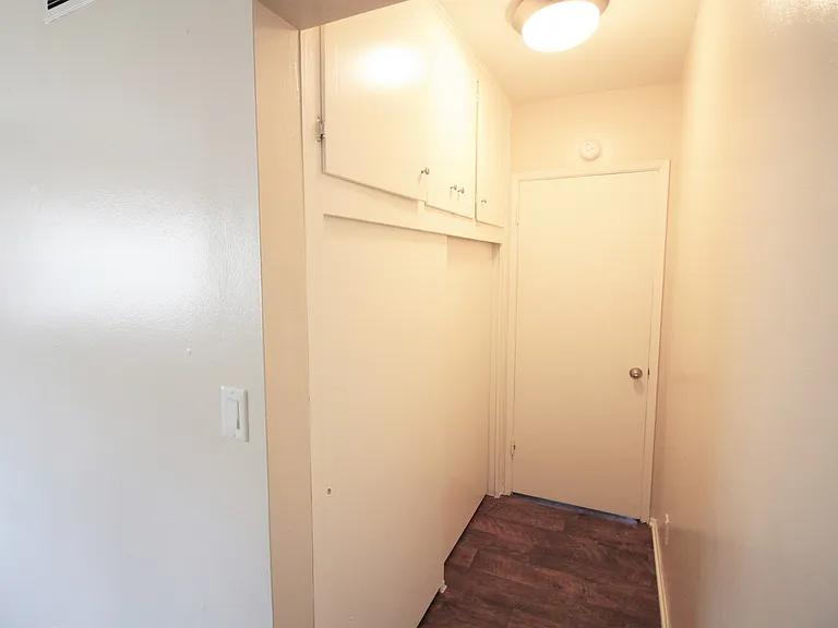 Applewood Apartments — Photo 71