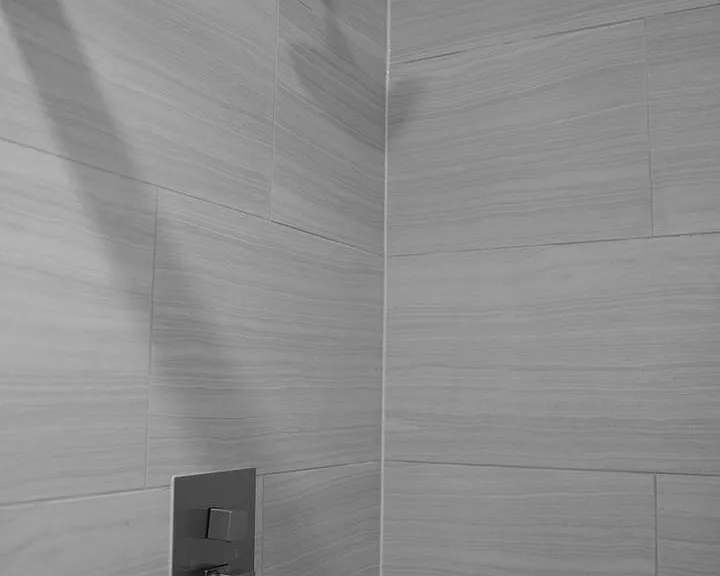 3580 W 66th Ave — Photo 22