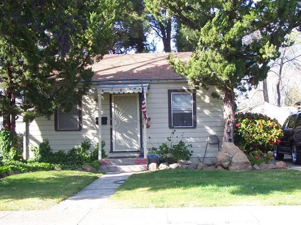 1816 Evergreen Ave, West Sacramento, CA 95691