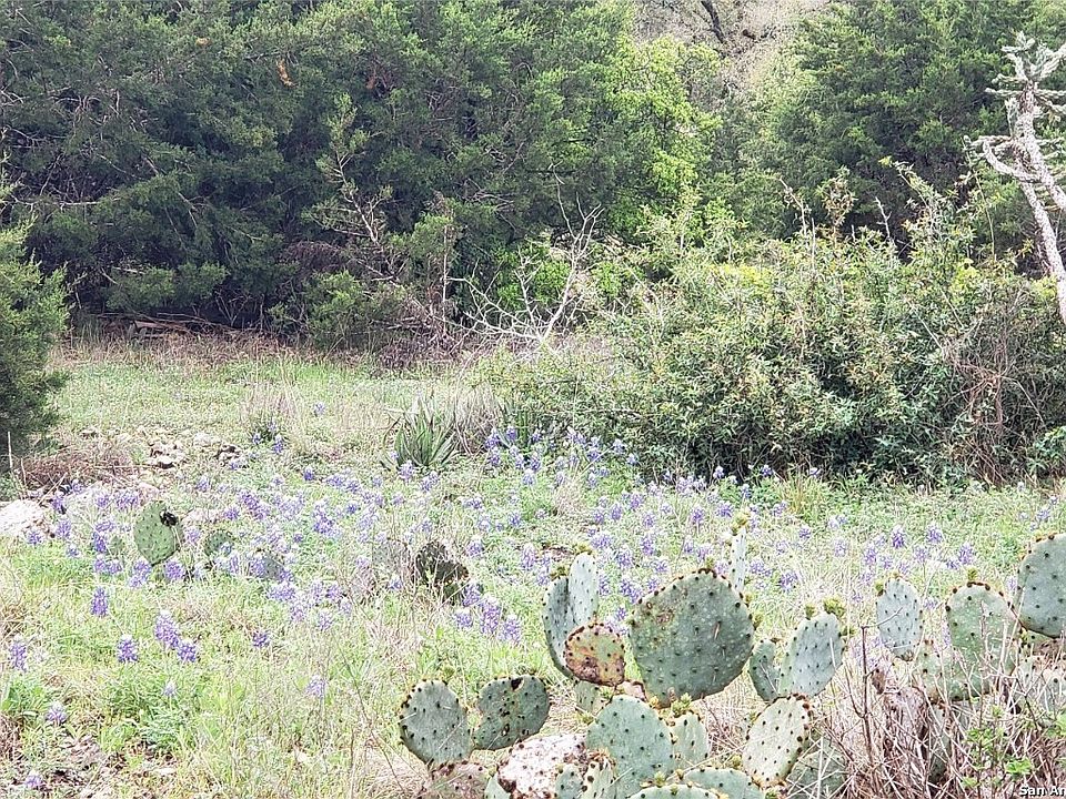 2nd image of 301 rim rock ranch LOT A0392