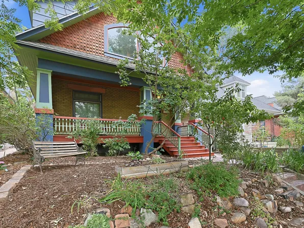 1131 S 800 E, Salt Lake City, UT 84105