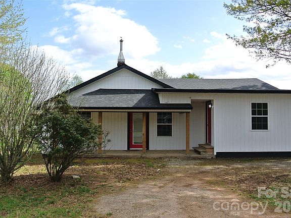 5th image of 123 Moore Rd