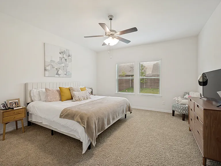 10125 Kayak St — Photo 9