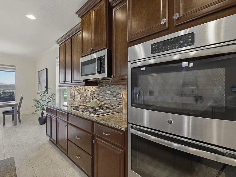 11126 SW Vitalia Ct — Photo 14