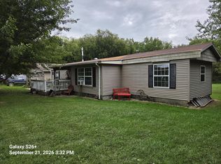 15995 Guyer St, Union, MI 49130