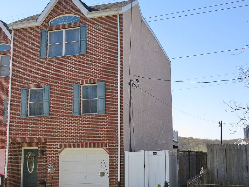1st image of 3506 Cresson St