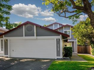 4708 Winter Oak Way, Antelope, CA 95843