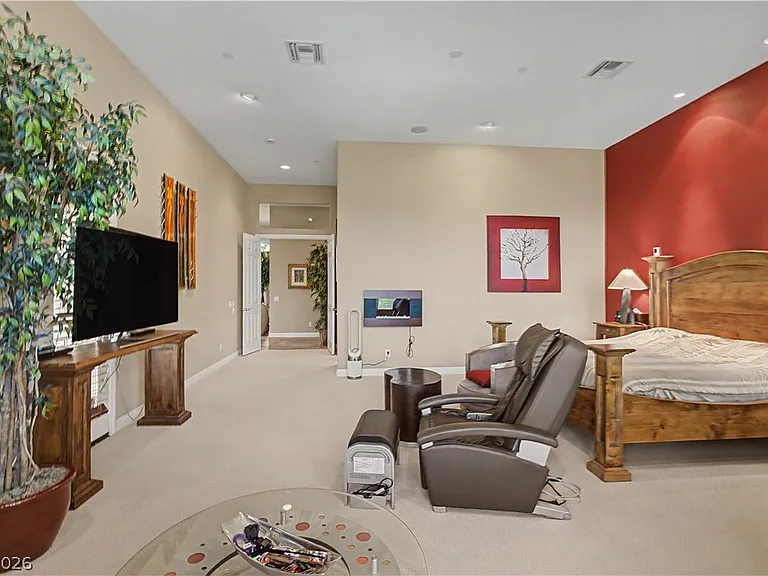 29 Hassayampa Trl — Photo 23