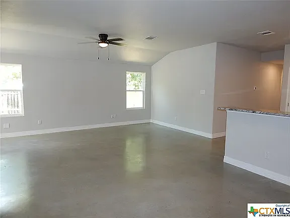 1711 Pueblo Trce #2A — Photo 5