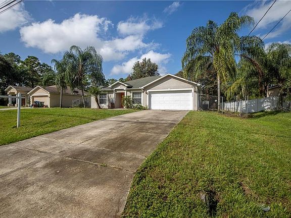 5th image of 3359 Irma St
