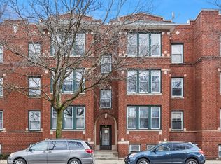 2305 N Kimball Ave #G, Chicago, IL 60647