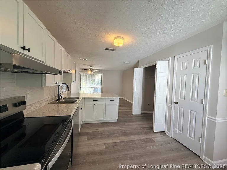 4075 Professional Dr — Photo 6