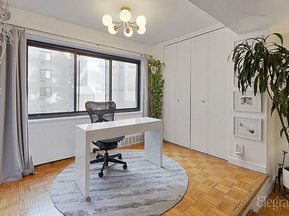 3rd image of 85 8th Ave APT 2A