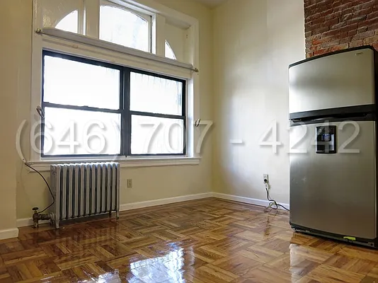 Rented by Premier Real Estate | media 15