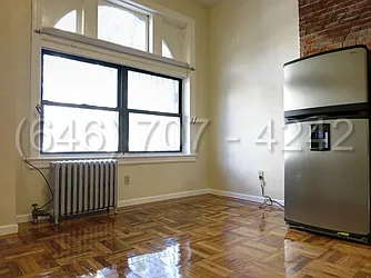 Rented by Premier Real Estate