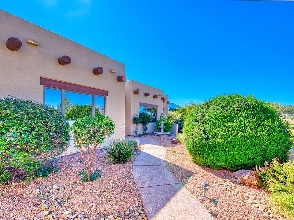 1st image of 2066 E Sierra View Ln