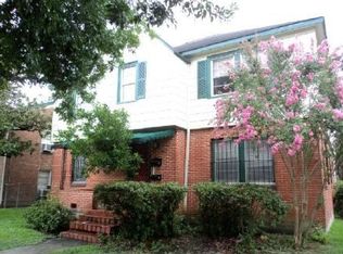 1853 Colquitt St, Houston, TX 77098