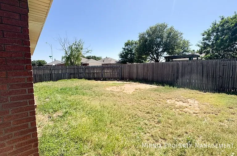 7514 Paris Ave — Photo 31