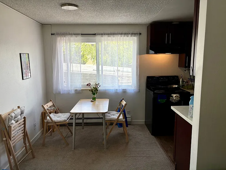 4267 Woodland Park Ave N #204 — Photo 3