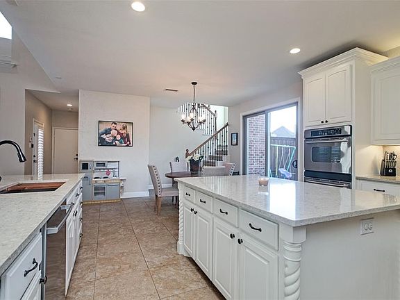 4th image of 3463 Baldcypress Dr