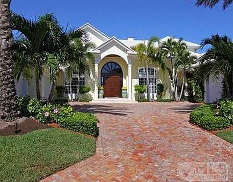 1st image of 6869 SE North Marina Way