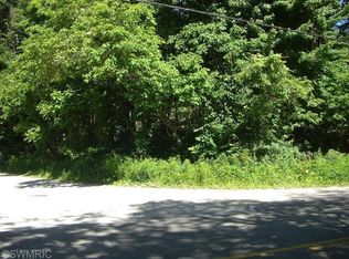 16320 Lakeshore Rd, Union Pier, MI 49129