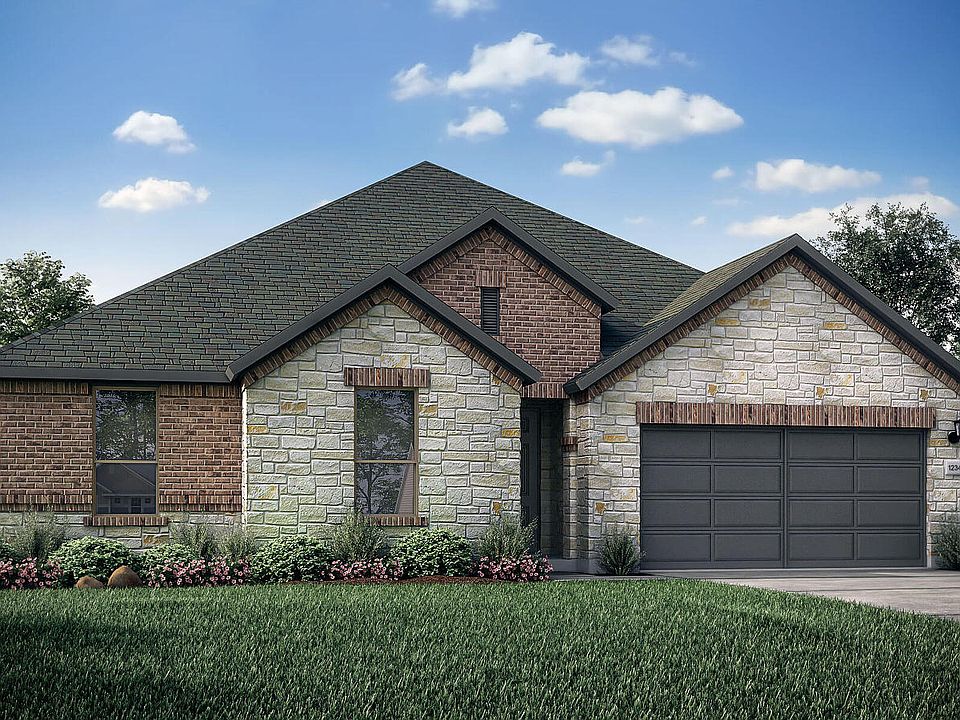 1st image of 6046 Gimignano Pl