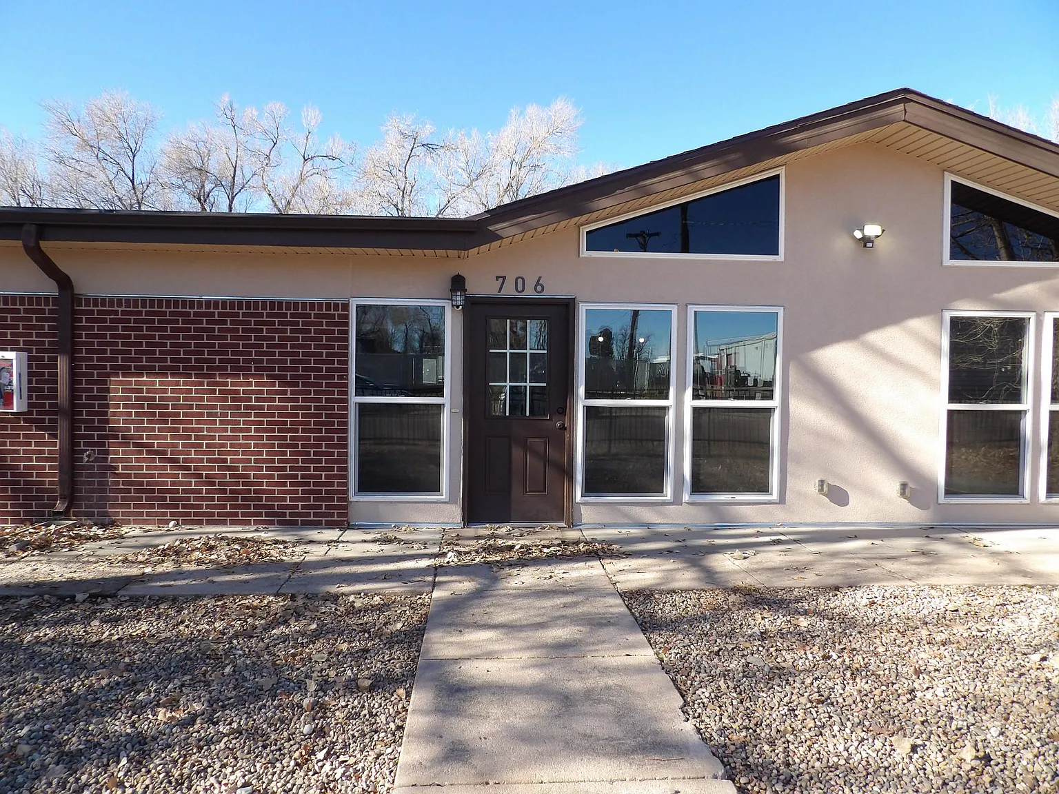 1 bed, $1,050 — Photo 1