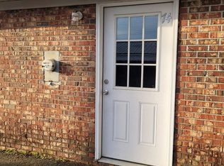 70 Hwy 98 East 1, Danielsville, GA 30633