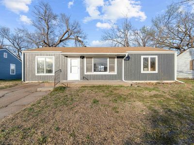 767 Osage Ave, Salina, KS, 67401