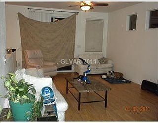 4th image of 692 Cocoplum Ct
