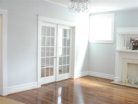 5th image of 3115 2nd Ave