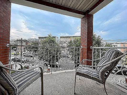 1st image of 42-14 23rd Ave #3