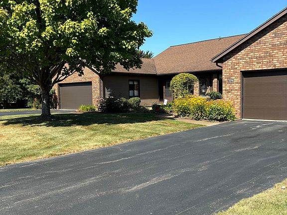 2nd image of 3293 Johnson Ct SW