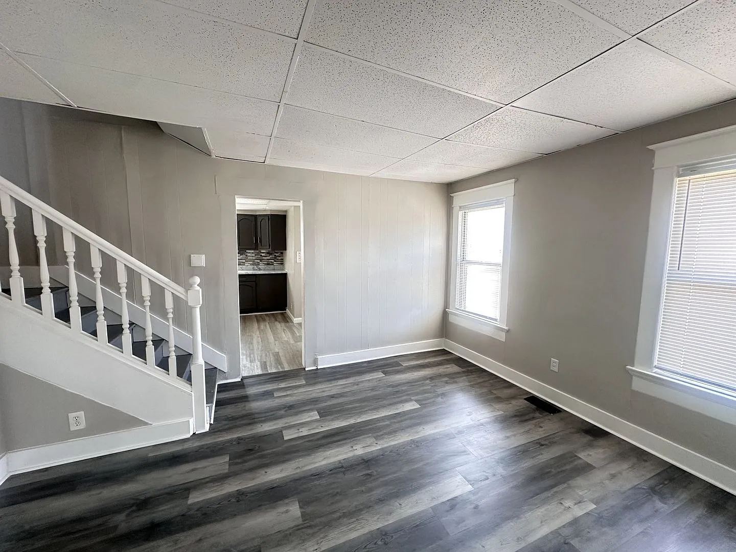 Charming 3BR House in Dayton — Photo 4