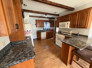 (Undisclosed Address), Rahway, NJ 07065