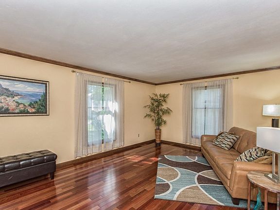 5th image of 14061 Westernmill Dr