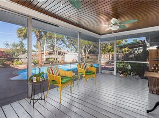 7221 Kumquat Rd, Fort Myers, FL 33967