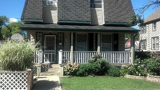 2nd image of 9338 S Turner Ave