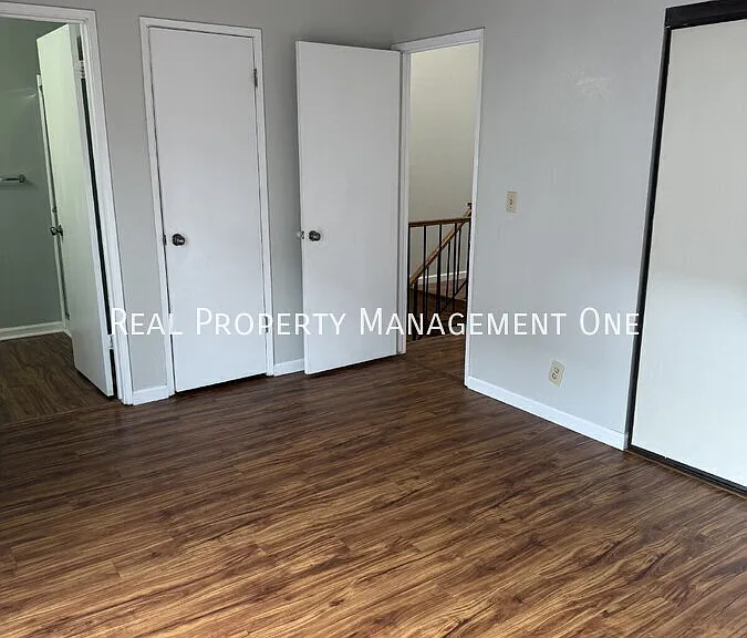 242 Birch Creek Dr — Photo 18