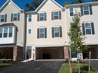 1777 Belle Fourche Dr, Newark, DE 19702