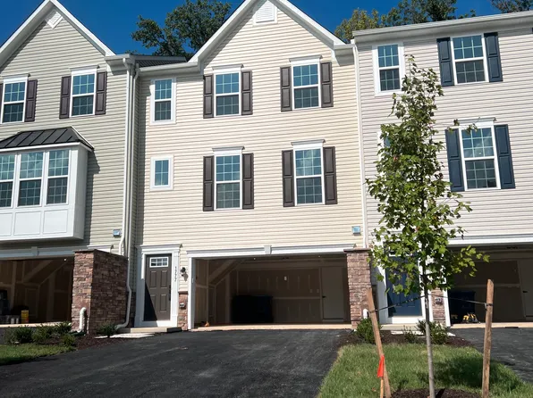 1777 Belle Fourche Dr, Newark, DE 19702