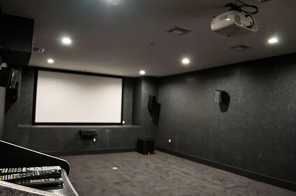 Rented by Manhattan Management LLC | media 75