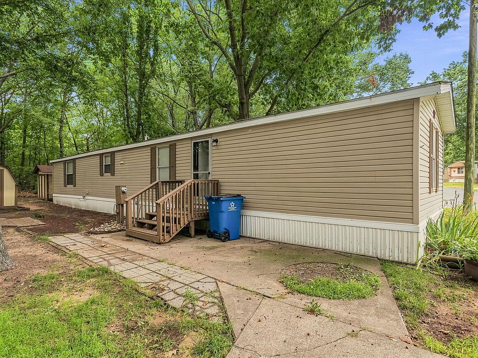 1st image of 67663 County Road 388 #17