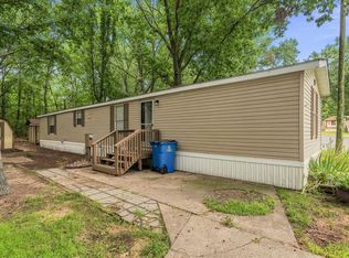 67663 County Road 388 #17, South Haven, MI 49090