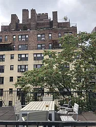 Rented by Sky Management