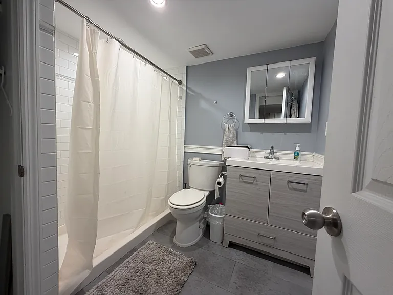 1746 S Railroad Ave — Photo 15
